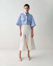 Спідниця Аммі