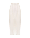 Брюки Родон