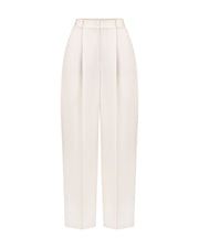 Брюки Родон