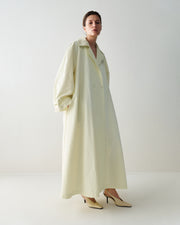 Тренч Тілія