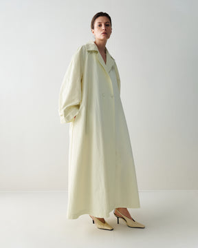 Тренч Тілія