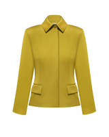 Rene Jacket