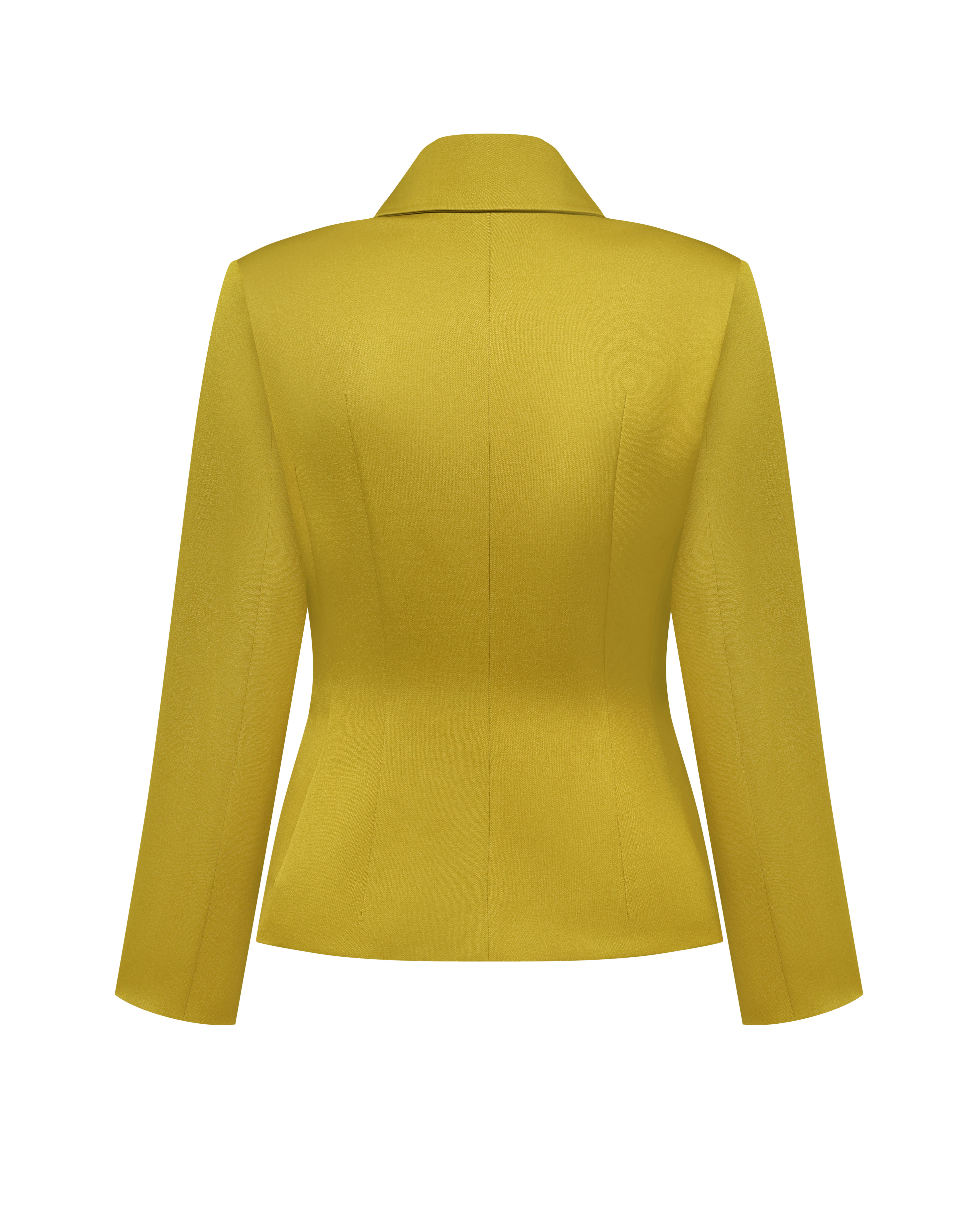 Rene Jacket