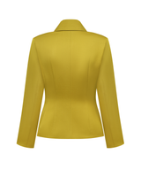 Rene Jacket