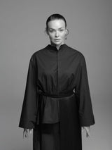 Blouse Opal