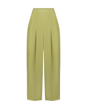 Брюки Лорел