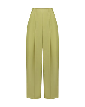 Брюки Лорел