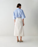 Спідниця Аммі