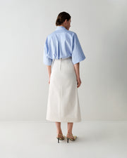 Спідниця Аммі