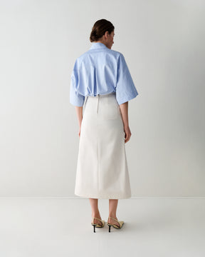 Спідниця Аммі