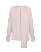 Blouse Opal