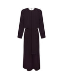 Aliya dress