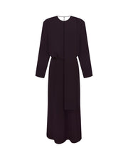 Aliya dress