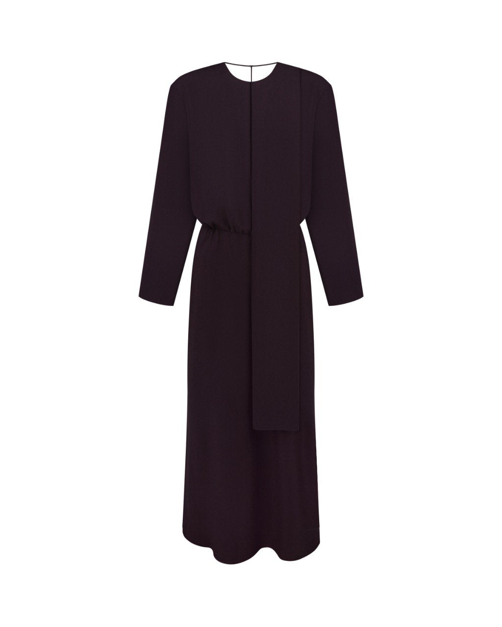 Aliya dress