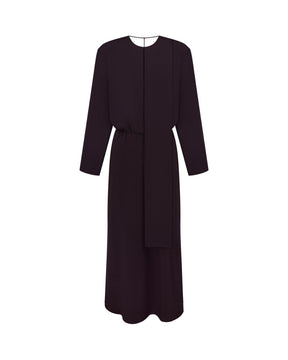 Aliya dress
