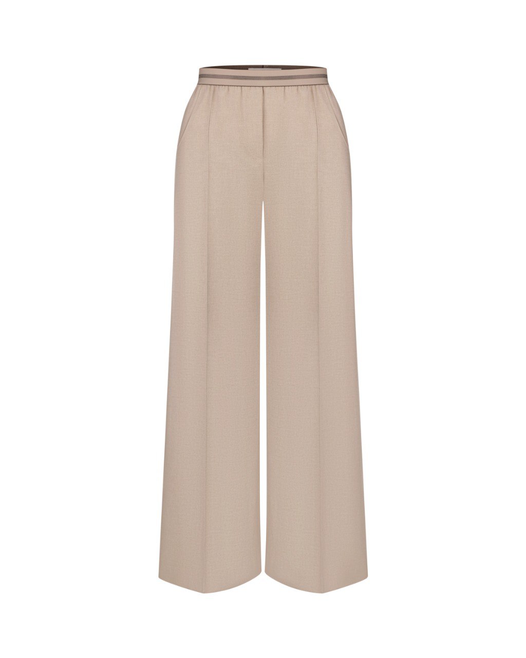 Pants Nova