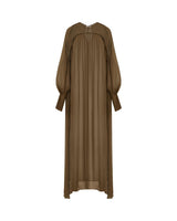 Aura dress
