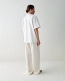 Футболка Орхіс