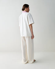 Футболка Орхіс