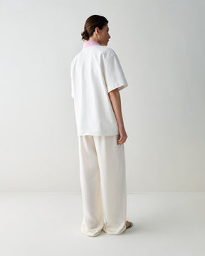 Футболка Орхіс