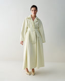 Тренч Тілія