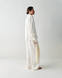 Брюки Родон