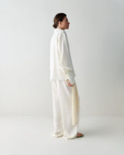 Брюки Родон