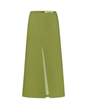 Спідниця Аммі