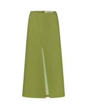 Спідниця Аммі