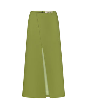 Спідниця Аммі