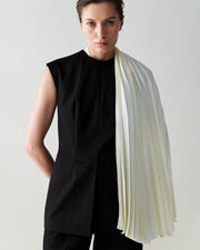 Хустка Далія