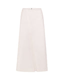 Спідниця Аммі