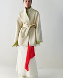 Хустка Далія