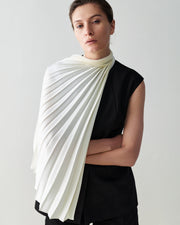 Хустка Далія