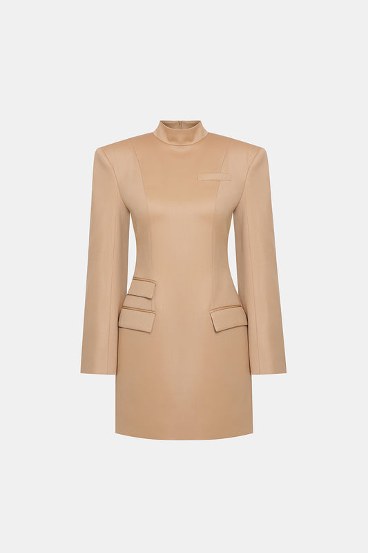Katarsis dress
