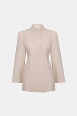 Gravity Jacket