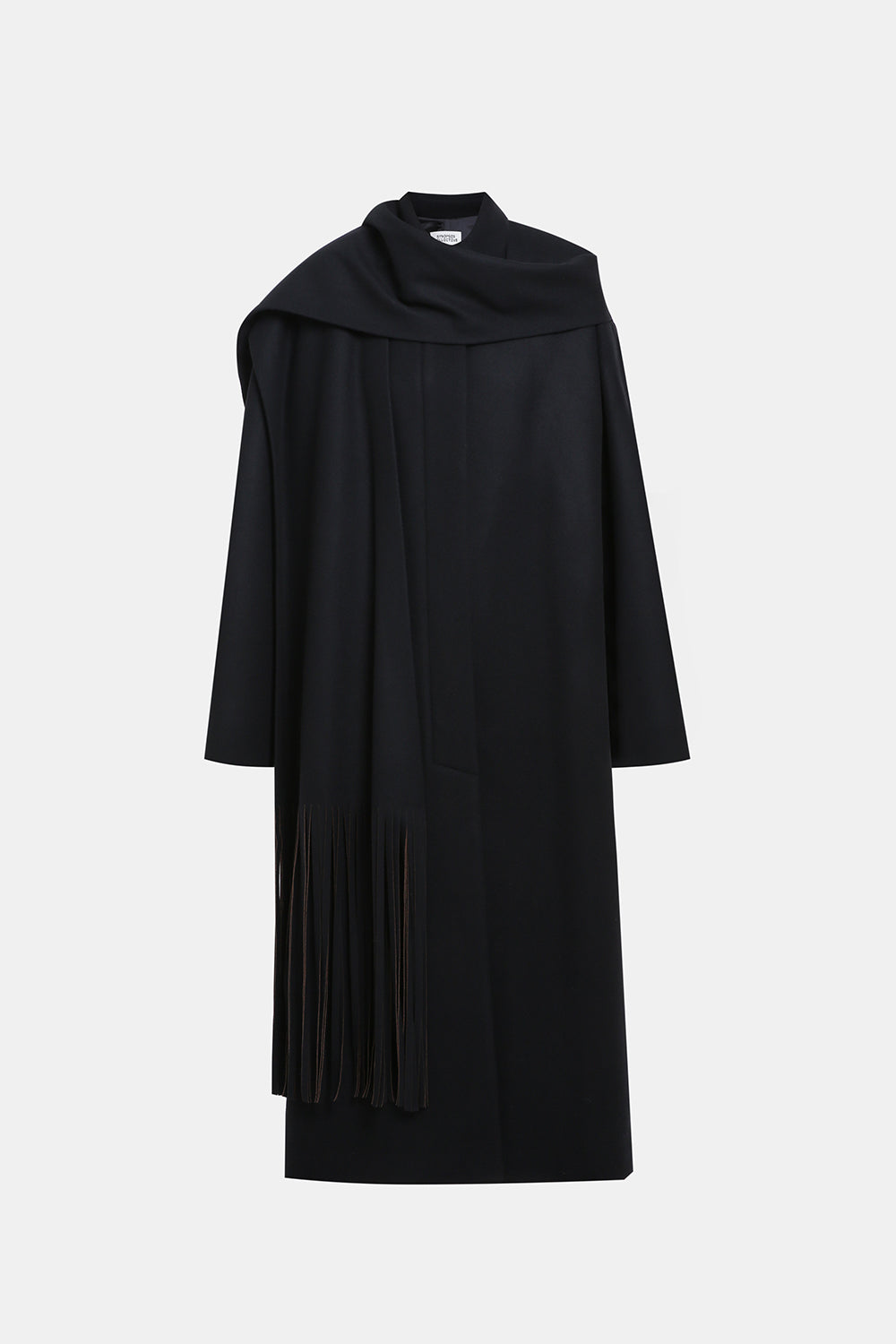 Magma Coat