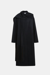 Magma Coat