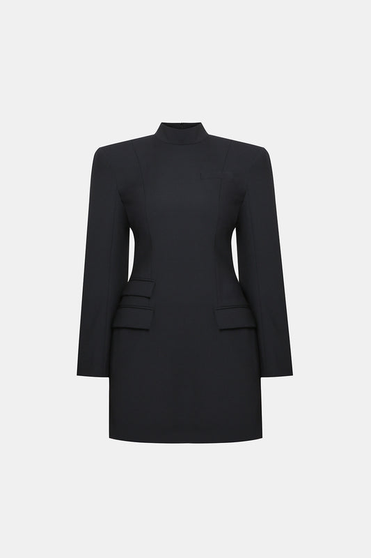Katarsis dress