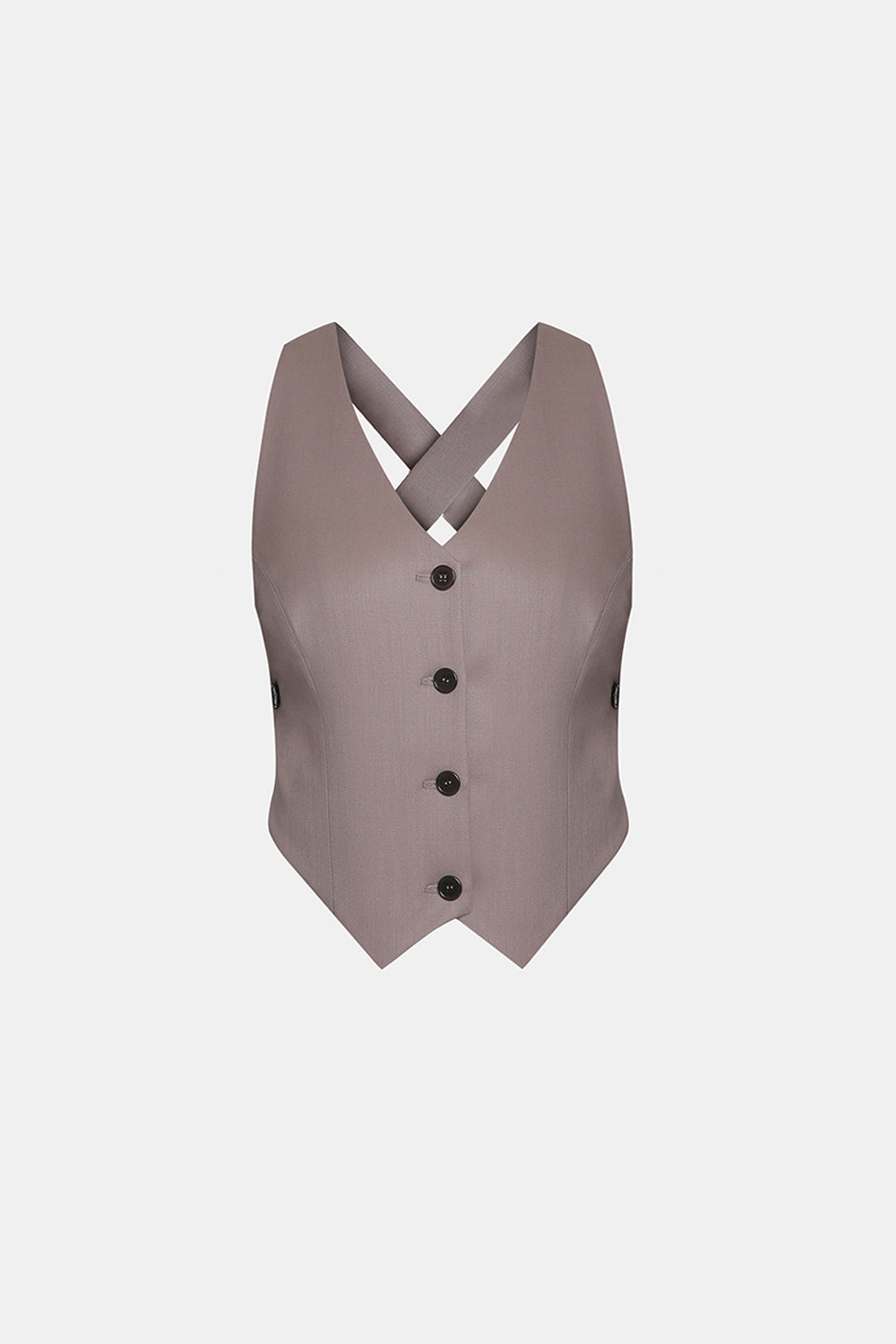 Eclipse vest
