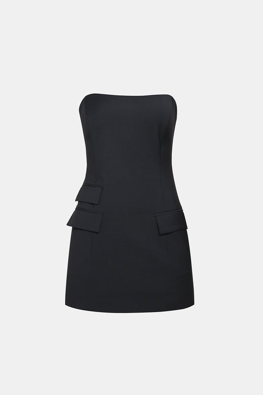 Venus dress