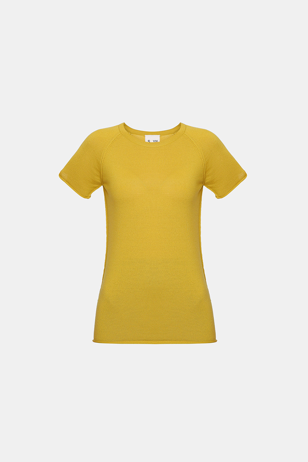 Roma T-shirt