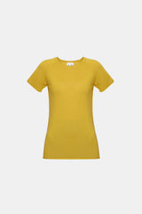 Roma T-shirt