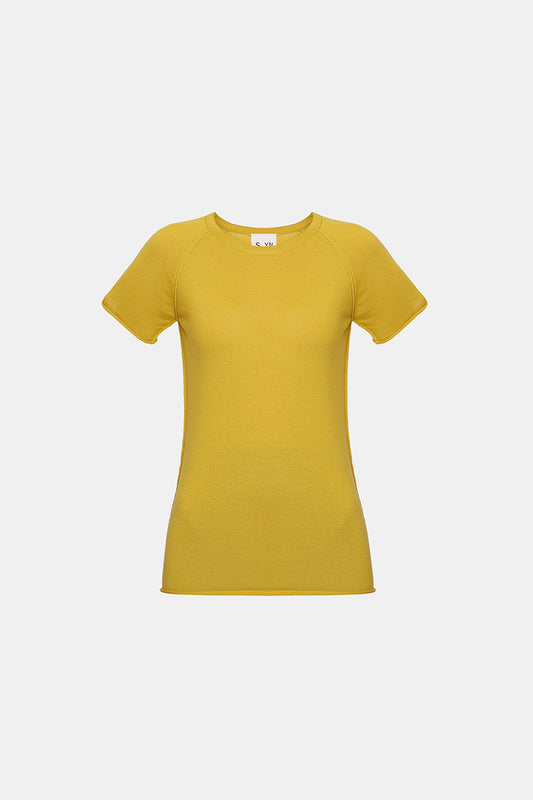 Roma T-shirt