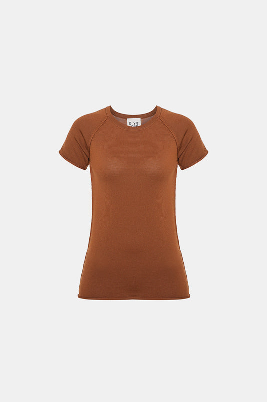 Roma T-shirt