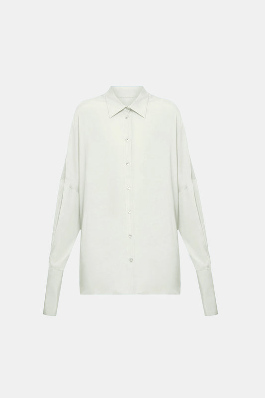 Calisto blouse