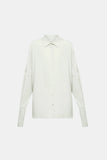 Calisto blouse