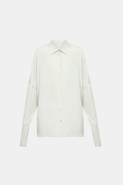 Calisto blouse