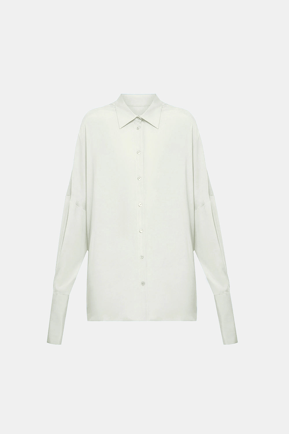 Calisto blouse