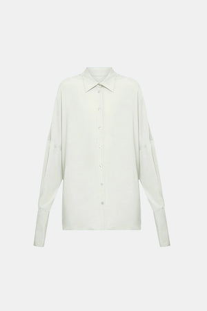Calisto blouse